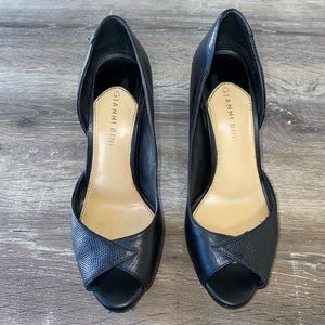 Gianni Bini Heels